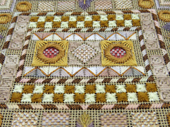 Sahara