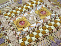 Sahara