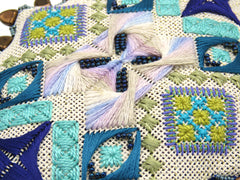 Blue-Violet