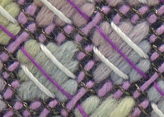 Grape Swatch