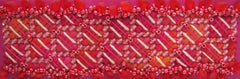 Raspberry