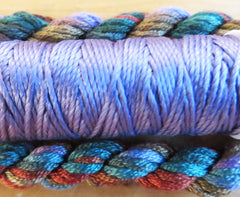 Periwinkle