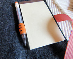 Needle Delight  - Needlepoint Kit