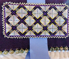 Aubergine