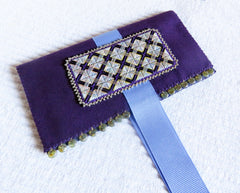 Aubergine
