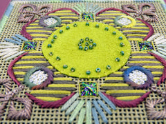 Chartreuse