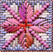 Carnation Swatch