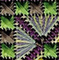 Tree Bark Swatch